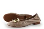 Di Lauro Loafers in maat 36 Beige | 10% korting, Kleding | Dames, Verzenden, Beige, Overige typen, Di Lauro