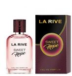 La Rive Sweet Hope Eau de Parfum For Woman 30 ml, Verzenden, Nieuw