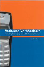 Verkeerd verbonden? 9789066657755 Y. Gerrits-Douma, Boeken, Verzenden, Gelezen, Y. Gerrits-Douma