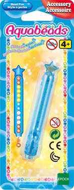 Aquabeads Parelpen 31512 van €6,99 voor €4,89, Ophalen, Nieuw
