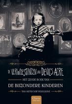 Clavis young adult 6 - De verwoestingen van Devils Acre, Boeken, Verzenden, Nieuw