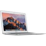 MacBook Air A1466 | 2015 | Intel® Core™ i5-5250U | 13,3”, 256 GB, Qwerty, Verzenden, 8 GB