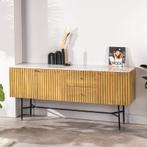 Dressoir Selena - dressoirs, Huis en Inrichting, Nieuw, Overige materialen
