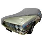 Autohoes passend voor Lancia Flavia Coupe binnen BESTE, Ophalen of Verzenden, Nieuw, Op maat