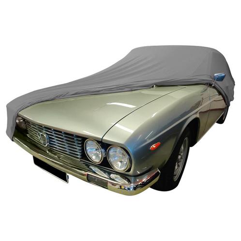 Autohoes passend voor Lancia Flavia Coupe binnen BESTE, Auto diversen, Autohoezen, Op maat, Nieuw, Ophalen of Verzenden