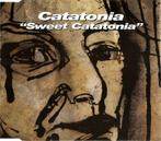 cd single - Catatonia - Sweet Catatonia, Verzenden, Zo goed als nieuw