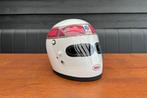 Tyrrell - Jackie Stewart - 1970 - Replica helmet, Nieuw