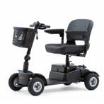 Scootmobiel Life and Mobility Vivo 4 (2023), Ophalen of Verzenden, Nieuw