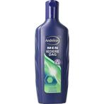 Andrelon Iedere Dag Men shampoo 300 ml, Verzenden, Nieuw