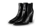 Bluebox Chelsea Boots in maat 39 Zwart | 10% extra korting, Kleding | Dames, Schoenen, Nieuw, Overige typen, Zwart, Bluebox