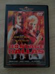 DVD - Hostage Dallas