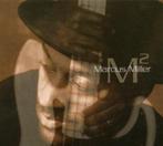 cd digi - Marcus Miller - M2, Zo goed als nieuw, Verzenden