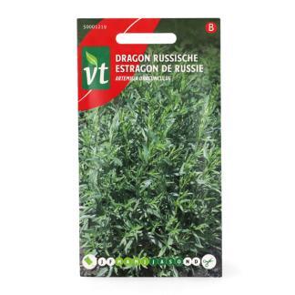 Dragonzaad | VT (Russisch), Tuin en Terras, Bloembollen en Zaden, Verzenden