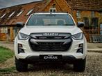 Lazer Lights - Isuzu D-Max (2021+) Roof Kit (without, Ophalen of Verzenden, Nieuw