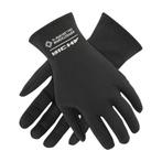 Undercover Handschoenen Richa, Motoren, Verzenden, Nieuw met kaartje