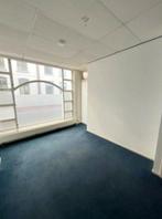 Te huur: Kamer 1e Dorpsstraat in Zeist, Utrecht