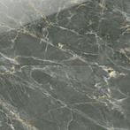 Vloertegel / wandtegel brasile marmer emerald groen, Doe-het-zelf en Verbouw, Tegels, Ophalen, Keramiek, Nieuw, 10 m² of meer