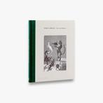 9780500094105 Paula Rego: Nursery Rhymes, Verzenden, Nieuw, Paula Rego