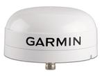 Garmin GA38 Externe GPS / GLONASS antenne voor AIS of, Watersport en Boten, Navigatiemiddelen en Scheepselektronica, Ophalen of Verzenden