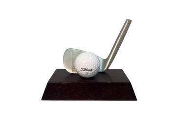 Veiling - Golf Royal Salangor beschikbaar voor biedingen