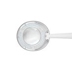 Rebel LED tafellamp met vergrootglas en verstelbare arm 5D, Ophalen of Verzenden, Nieuw