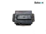 Zekeringskast Kawasaki GPZ 500 S / EX 500 1994-2009 (GPZ500S, Verzenden, Gebruikt