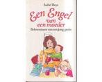 Een Engel van een Moeder - Een Engel van een Moeder, Boeken, Ophalen of Verzenden, Nieuw