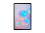Samsung Galaxy Tab S6 128GB Wi-Fi / SV - Grey, Verzenden, Nieuw