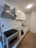 Appartement te huur aan Herman Colleniusstraat in Groningen, Huizen en Kamers, Huizen te huur, Groningen