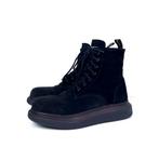 Alexander McQueen - Veterschoenen - Maat: EU 44.5, Kleding | Heren, Nieuw