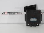 Kawasaki GPX 600 R ECU, Ophalen of Verzenden, Nieuw