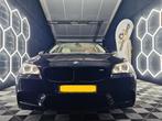 Heb je spacers nodig ? BMW F30 F32 F10 F12 F01 5x120 15MM, Auto diversen, Tuning en Styling, Ophalen of Verzenden