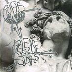 cd - Rufus Wainwright - Release The Stars, Cd's en Dvd's, Verzenden, Zo goed als nieuw