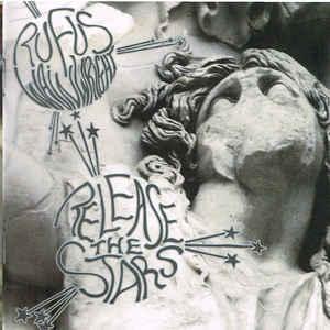 cd - Rufus Wainwright - Release The Stars, Cd's en Dvd's, Cd's | Overige Cd's, Zo goed als nieuw, Verzenden