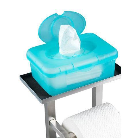 Set badkameraccessoires, Huis en Inrichting, Badkamer | Badtextiel en Accessoires, Nieuw, Verzenden