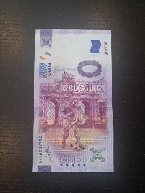 Wereld. 0 Euro Banknote 2019/2022 (18 banknotes) (Zonder, Postzegels en Munten, Munten | Europa | Euromunten