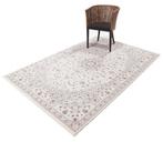 Nain - ongebruikt nieuw - Vloerkleed - 234 cm - 160 cm -, Nieuw
