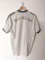 FC Bayern München - Bundesliga - 2002 - Voetbalshirt, Nieuw