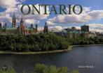 Ontario 9780785824596 Claire Welch, Verzenden, Gelezen, Claire Welch