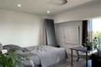 Studio Zwarteweg in Naarden, 20 tot 35 m², Overige regio's