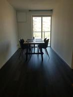 Studio te huur in Amsterdam - 15 m² - 2 kamer(s) - 2 kamers, Amsterdam