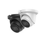 PRO Dahua-camera – Ultra HD, slimme detectie, 24/7 bewaking, Ophalen of Verzenden, Nieuw, Buitencamera