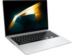 Samsung Galaxy Book4 NP750XGJ-KS1NL, Telecommunicatie, Mobiele telefoons | Samsung, Verzenden, Nieuw