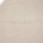 Vloertegel wandtegel belavu ivoor gepolijst 60x120, Ophalen, Keramiek, Nieuw, 10 m² of meer