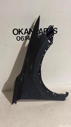 Mazda CX-5 CX5 rechter zijscherm voorscherm rechts, Ophalen, Gebruikt, Voor