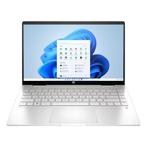 (Refurbished -) HP Pavilion x360 14-dh1026ne Touch 14