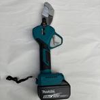 Nieuw Accu pijpschaar pijpknipper  18V  25 tot 40MM, Doe-het-zelf en Verbouw, Gereedschap | Handgereedschap, Verzenden, Nieuw
