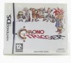 MarioDS.nl: Chrono Trigger - iDEAL!, Spelcomputers en Games, Ophalen of Verzenden, Zo goed als nieuw