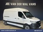 Mercedes-Benz Sprinter | 314 CDI 143pk L2H2 Euro6 Airco |, Auto's, Gebruikt, Euro 6, Wit, Mercedes-Benz