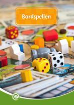 Bordspellen 9789464390803 Diana Doornenbal, Verzenden, Zo goed als nieuw, Diana Doornenbal